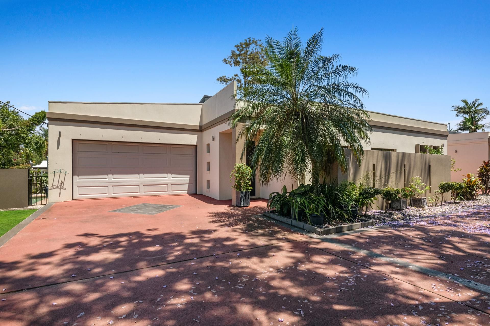 1/161 Mooloolaba Road Buderim QLD, Buderim - Thumbnail 2