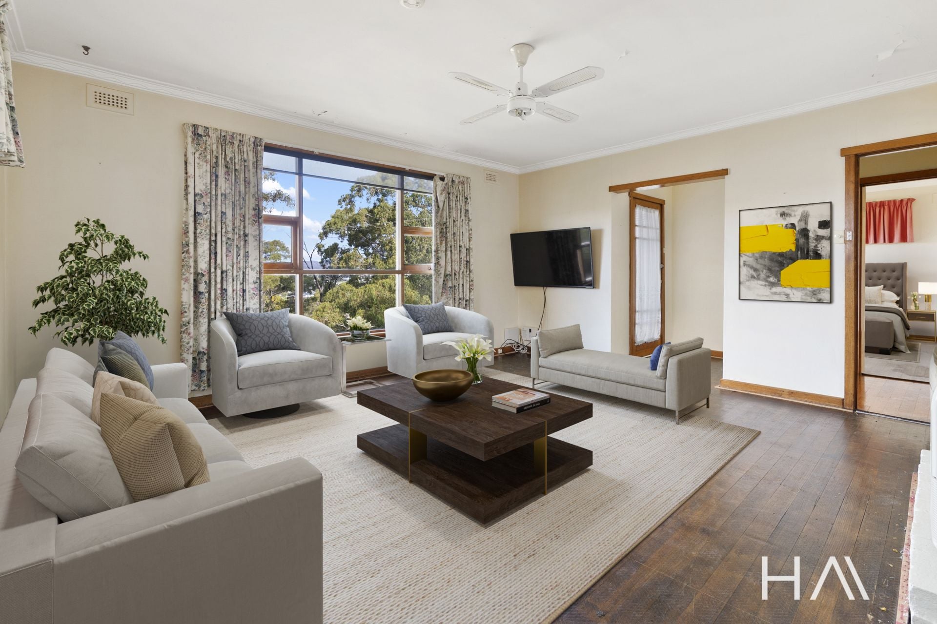 28 Wakehurst Road Austins Ferry, Austins Ferry - Thumbnail 7