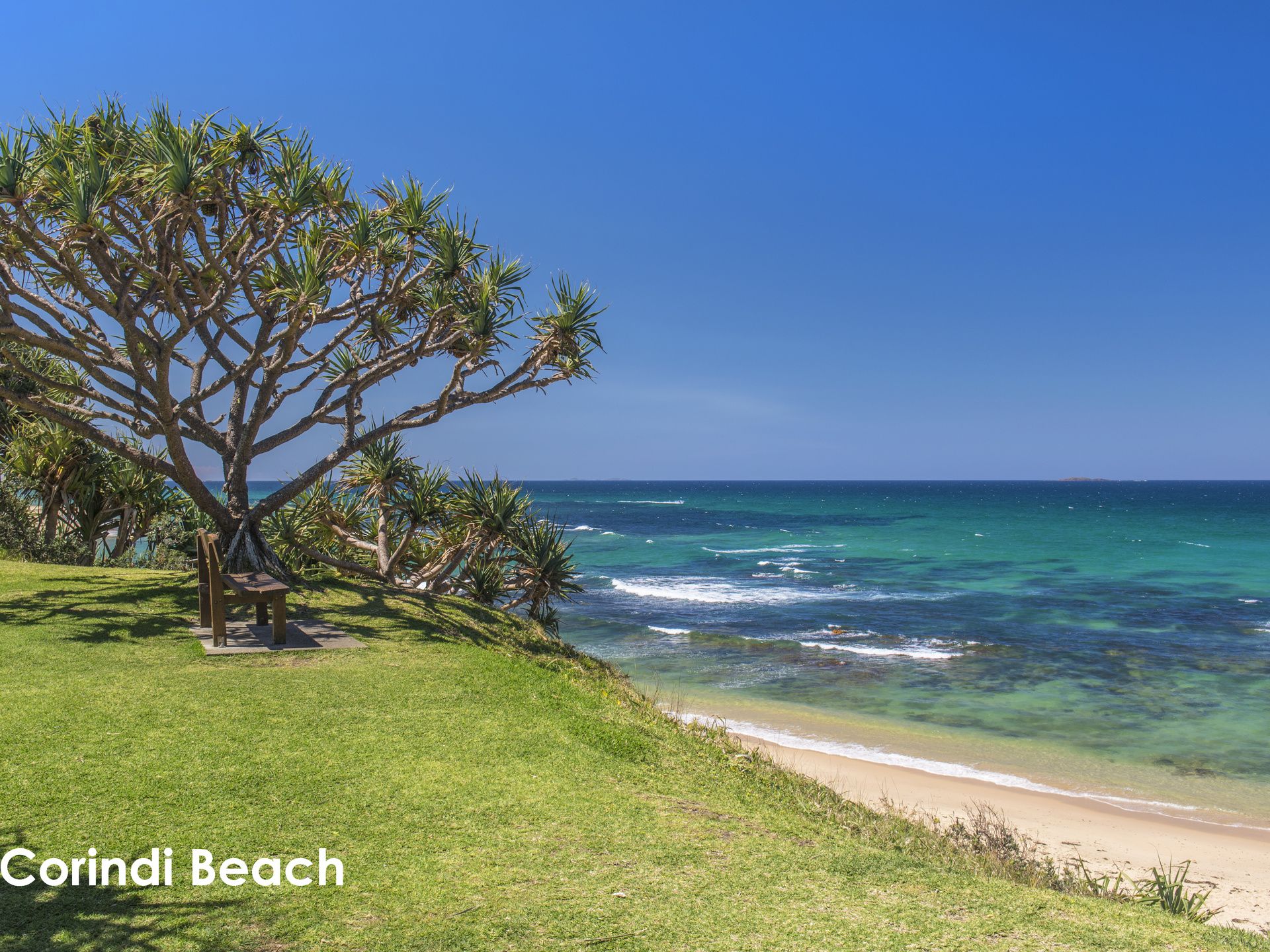 For Sale 12 Tasman Street Corindi Beach , NSW