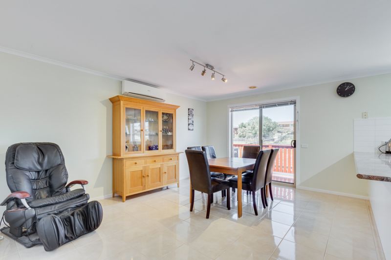 9 Nicholson Street, Bacchus Marsh - Thumbnail 5