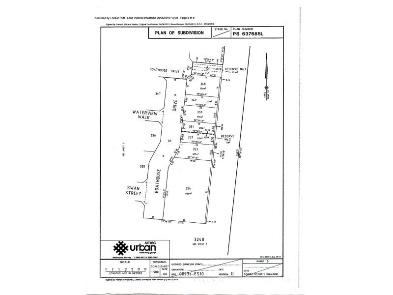 21 Boathouse Drive, Caroline Springs - Thumbnail 3