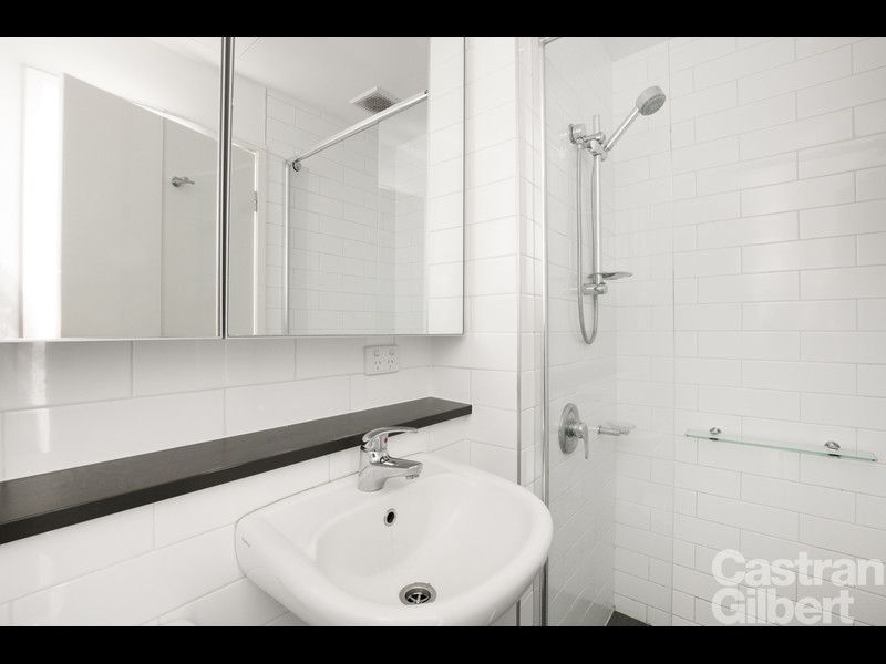 201/233 Dandenong Road, Windsor - Thumbnail 6
