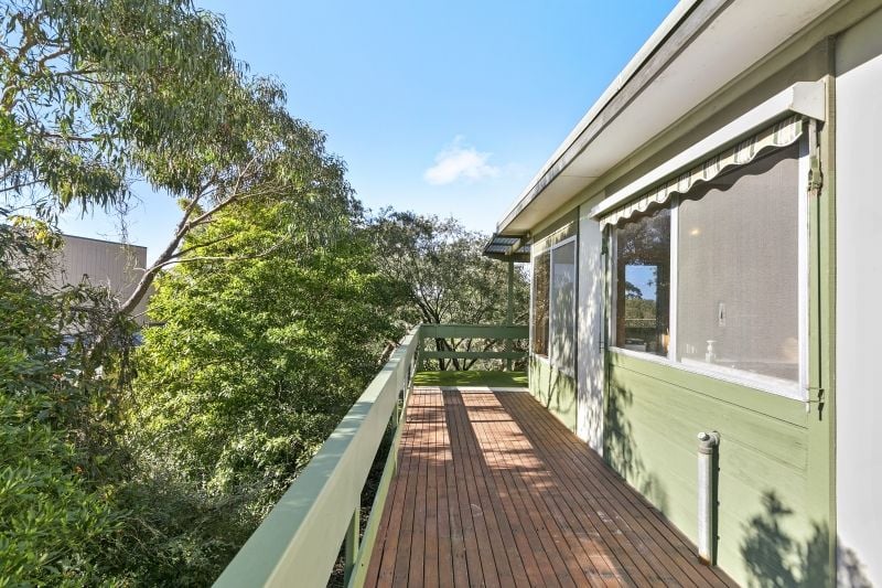 21 George  Street, Anglesea - Thumbnail 5