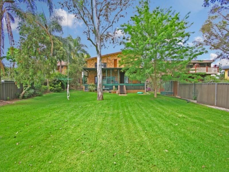 AGNES BANKS, NSW, Agnes Banks - Thumbnail 8