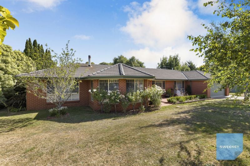 9 Fraser Court, Ballan - Thumbnail 2