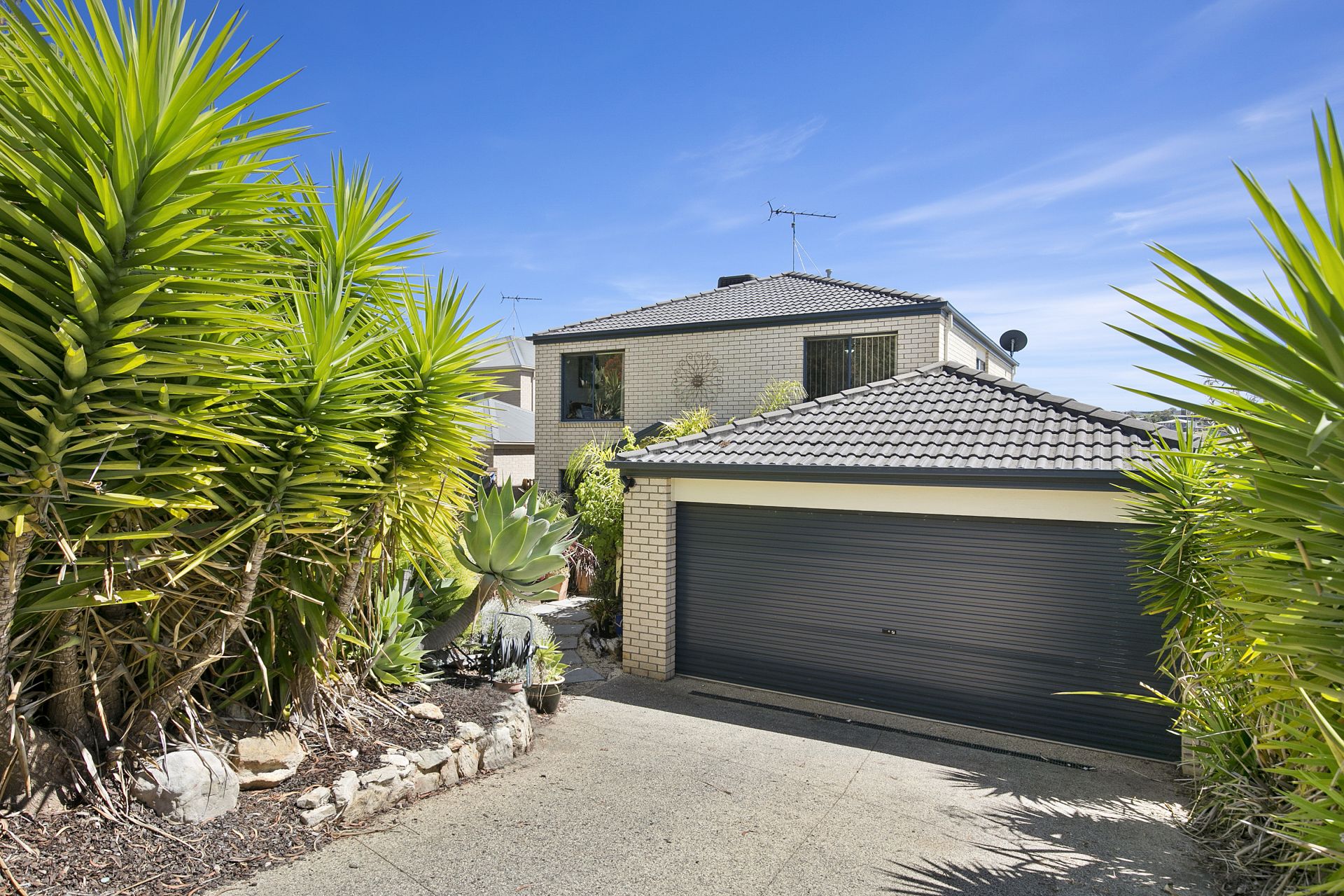 41 Springbank Circuit, Torquay - Thumbnail 2