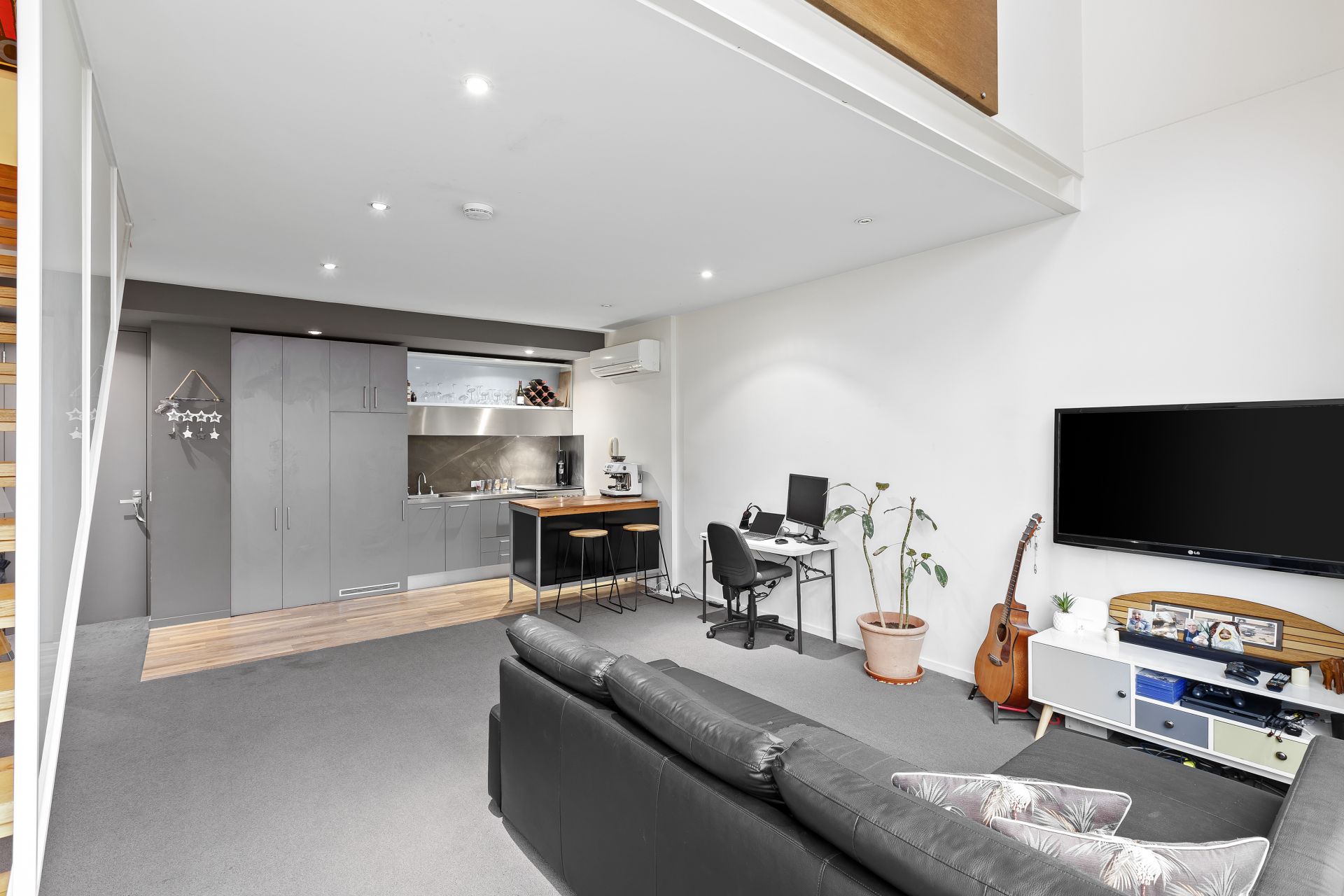 27/4 Victoria Street, Windsor - Thumbnail 4
