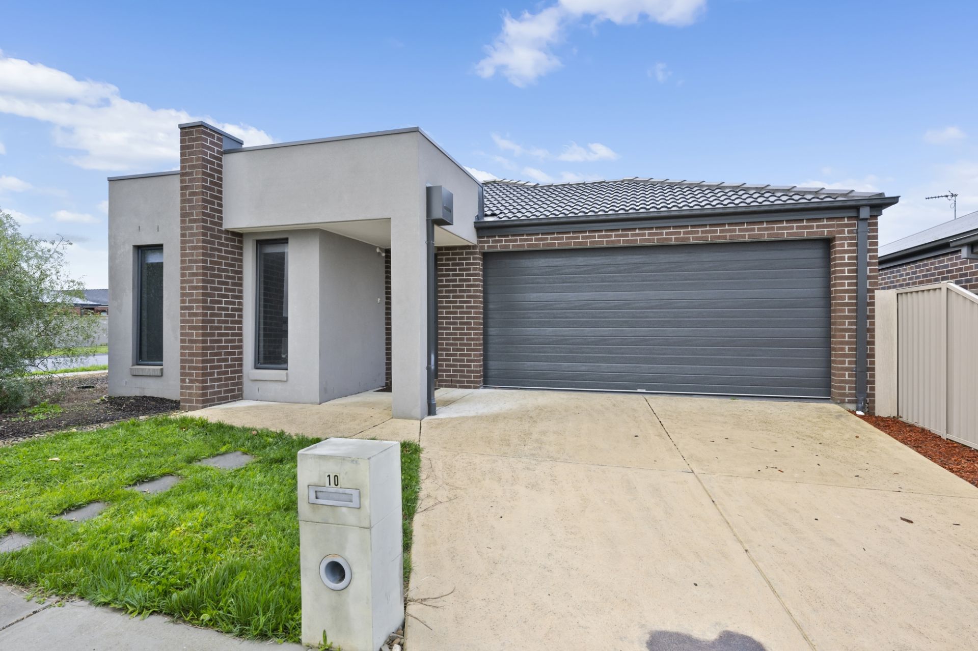 10 Techaven Street, Delacombe, Delacombe - Thumbnail 4