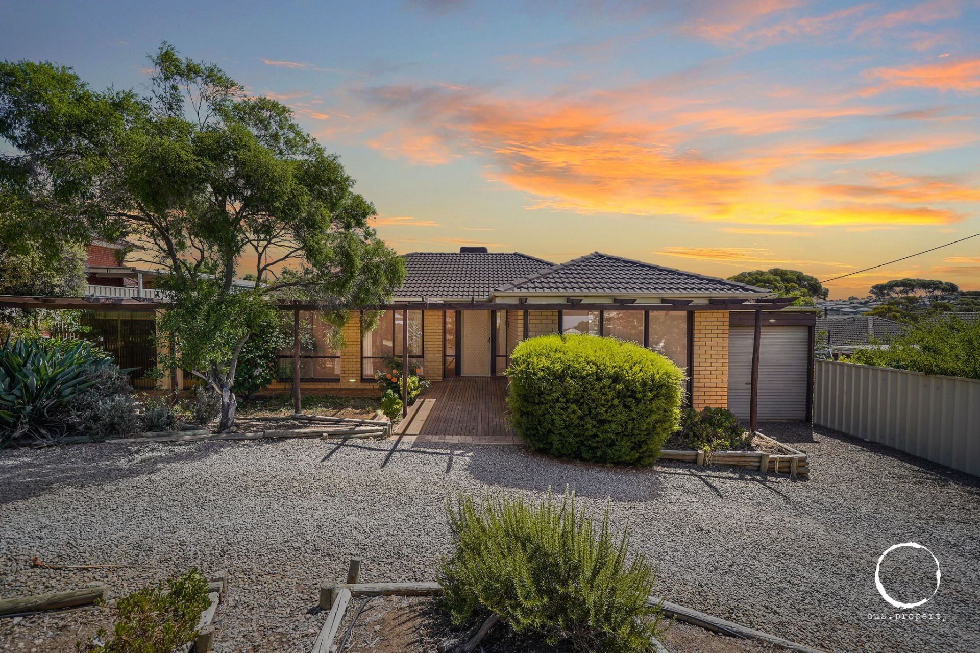 71 Young Street, Reynella - Thumbnail 2