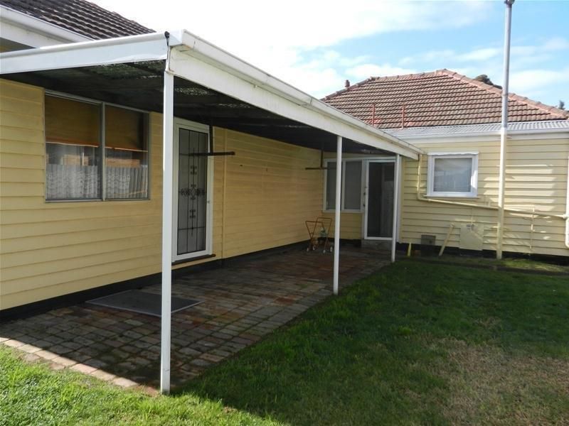 $300 - $320 per week LOOKING FOR A GREAT TENANT