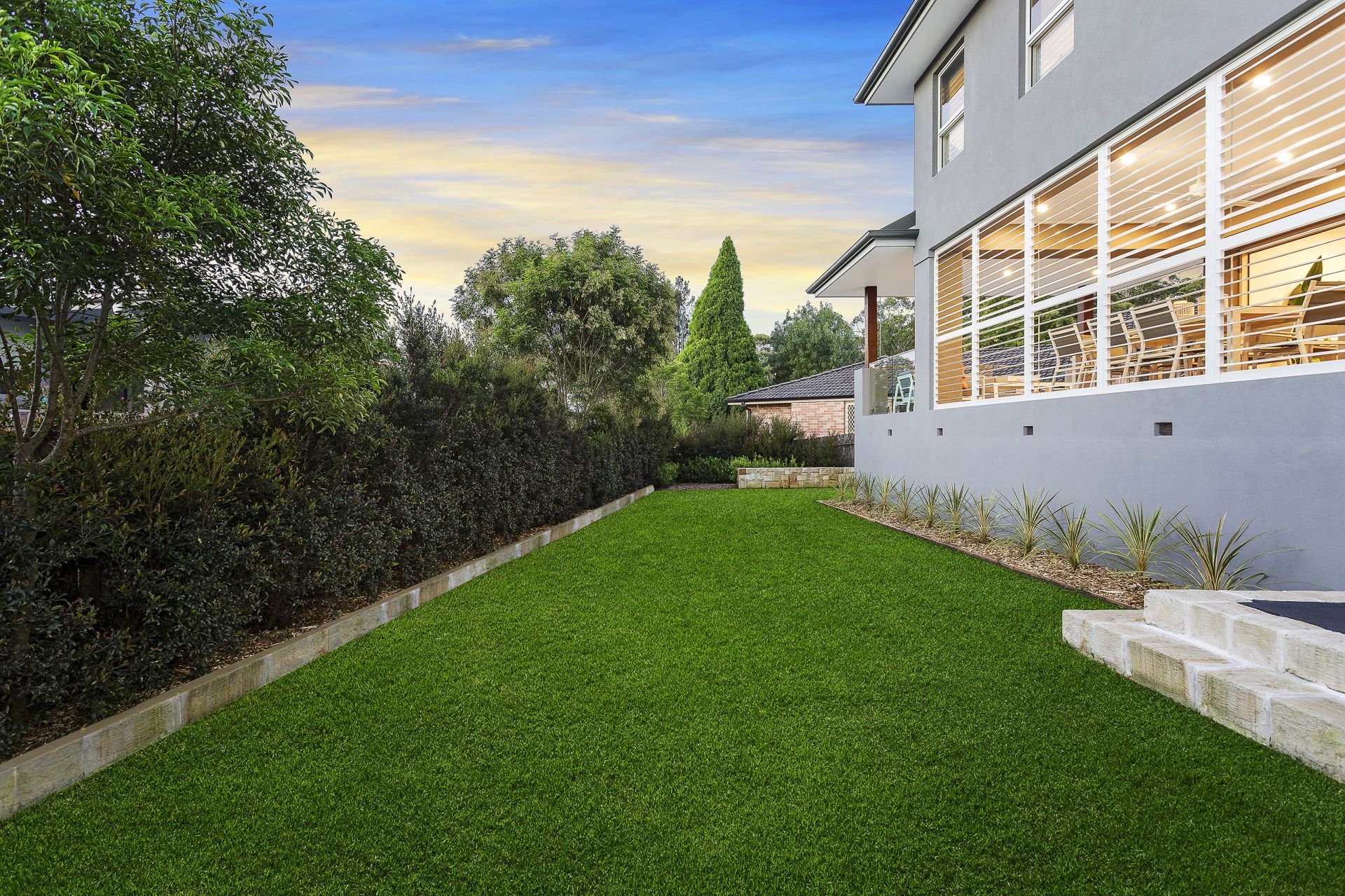 6 Bettina Place Dural NSW, Dural - Thumbnail 6