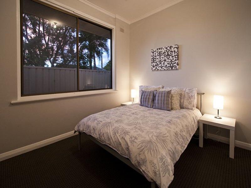 21 Paringa Avenue, Somerton Park - Thumbnail 8