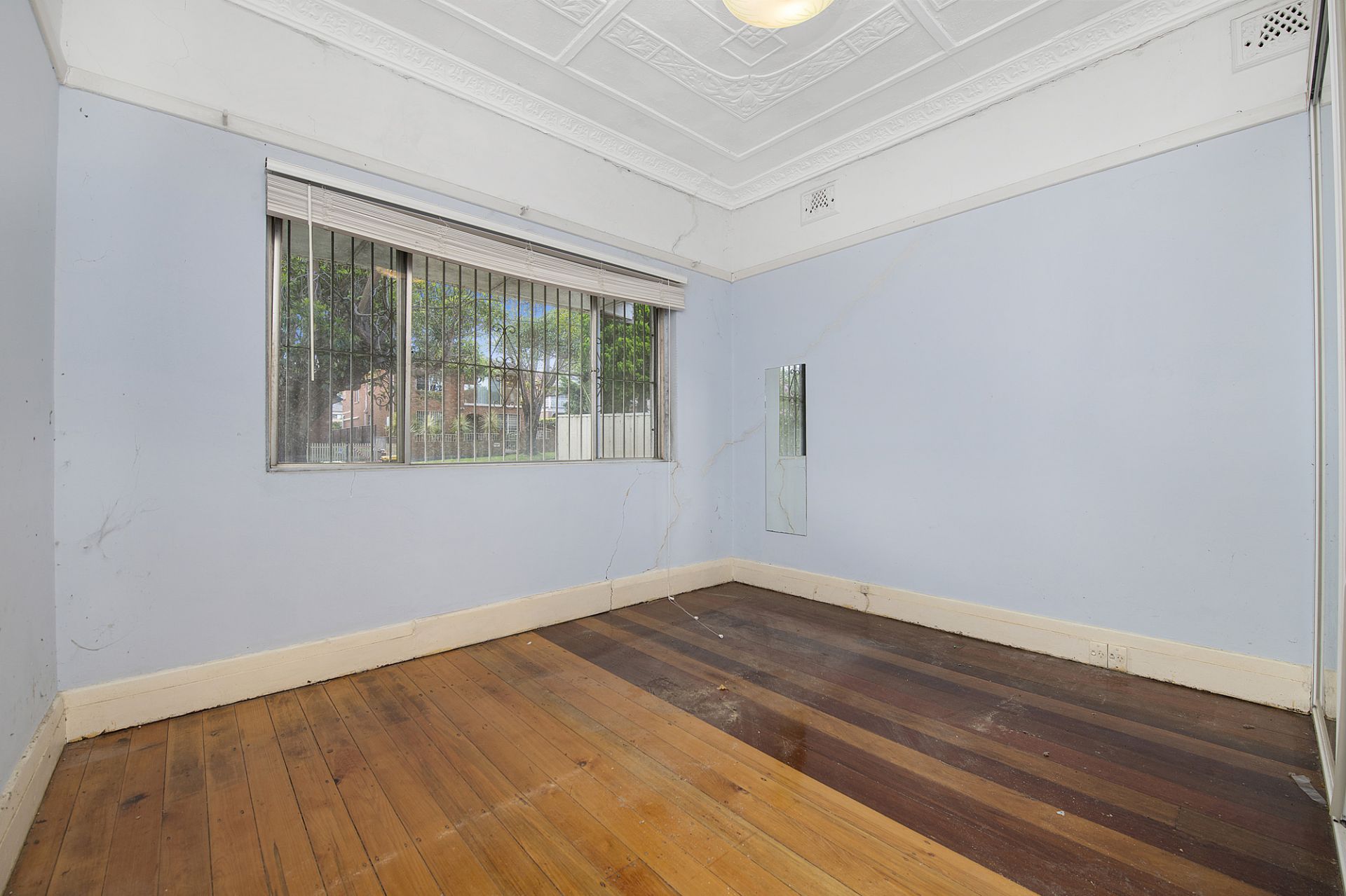 28 Kingsland Road, Strathfield, Strathfield - Thumbnail 8