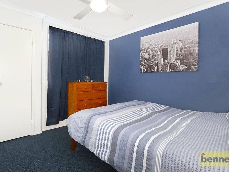 42 Arthur Phillip Drive, North Richmond - Thumbnail 8