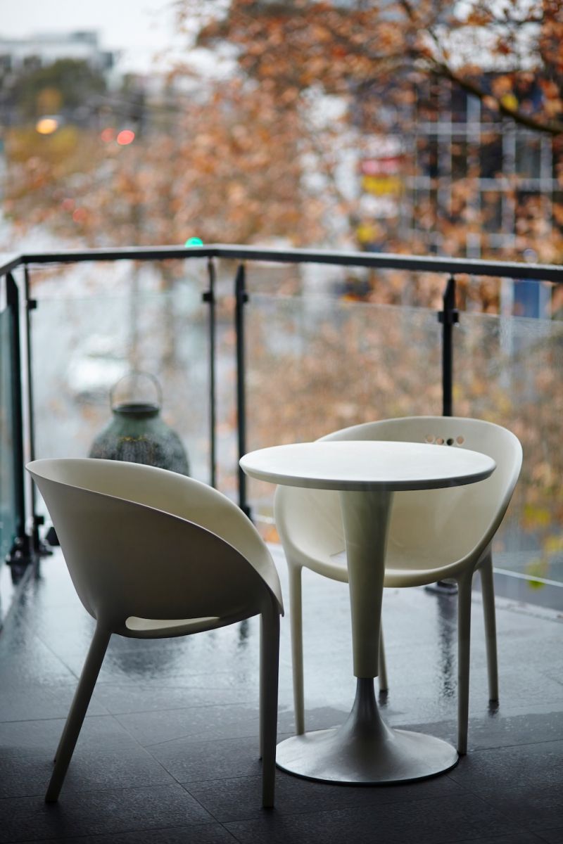 311/38 Camberwell Road, Hawthorn East - Thumbnail 7