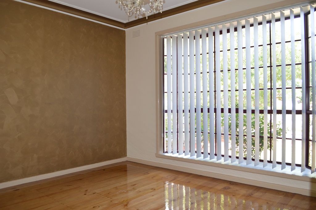 Prime Lalor Location  *Insp Sat 13th Feb @ 10:10am*