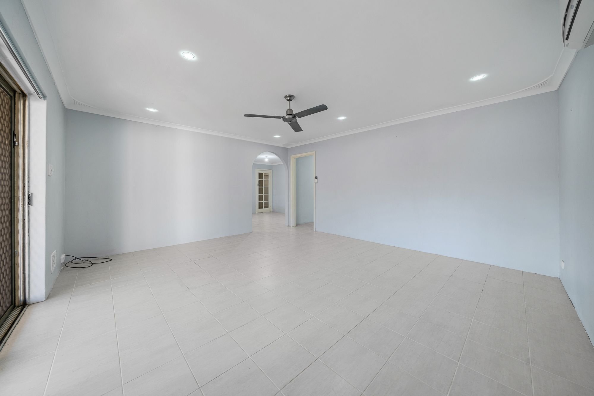 79 King Street, Gosnells
