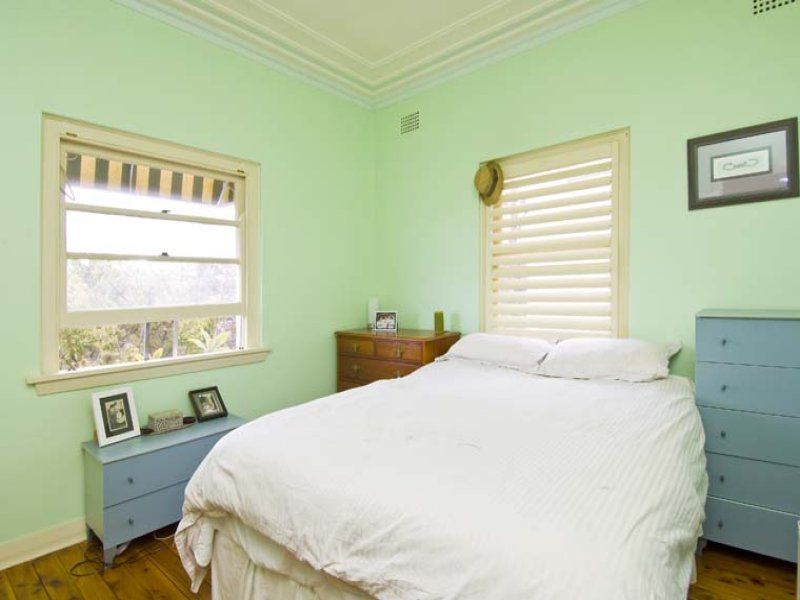 4/7 Premier Street NEUTRAL BAY NSW, Bay - Thumbnail 5