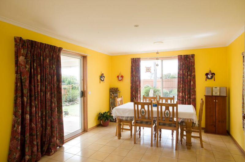 116 Underbank Blvd, Bacchus Marsh - Thumbnail 5