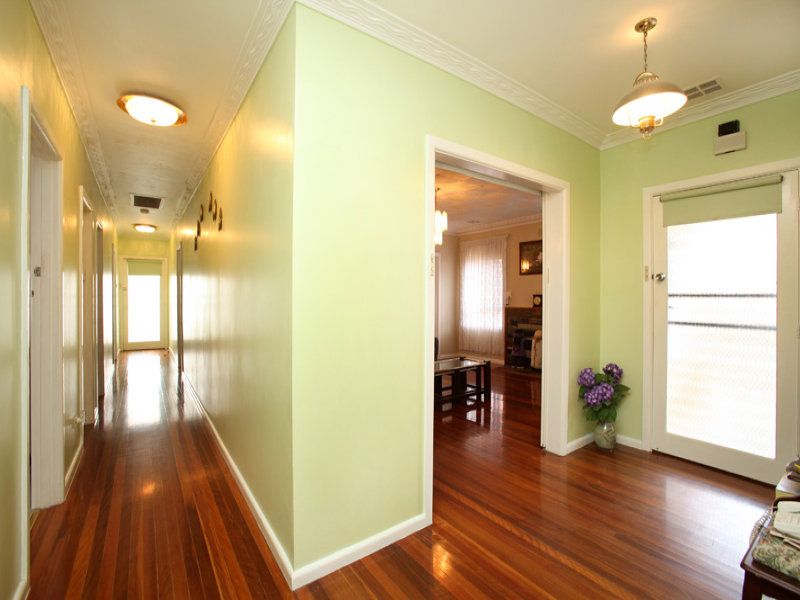 56 Rosala Avenue, Altona North - Thumbnail 4