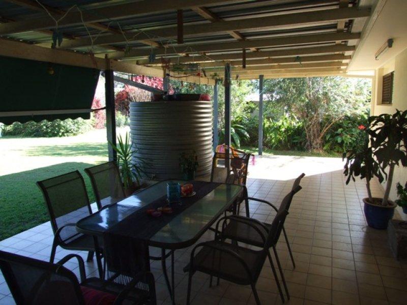 10 Centenary Crescent MAROOCHYDORE QLD, Maroochydore - Thumbnail 3