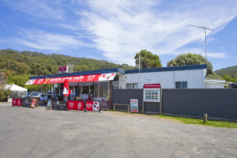 15 Great Ocean Road, Kennett River, VIC, Kennett River - Thumbnail 4