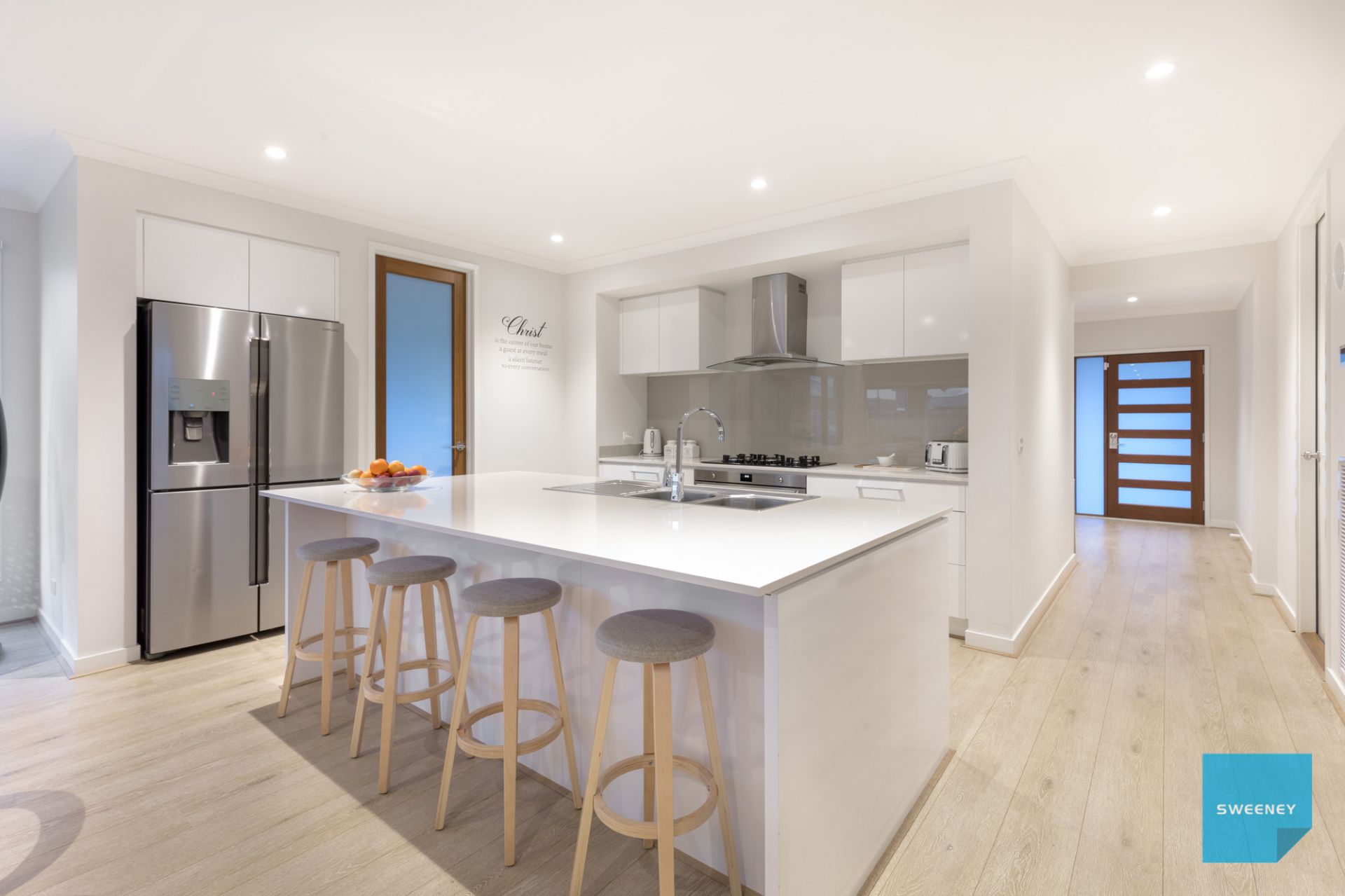 19 Rush Street, Aintree - Thumbnail 5