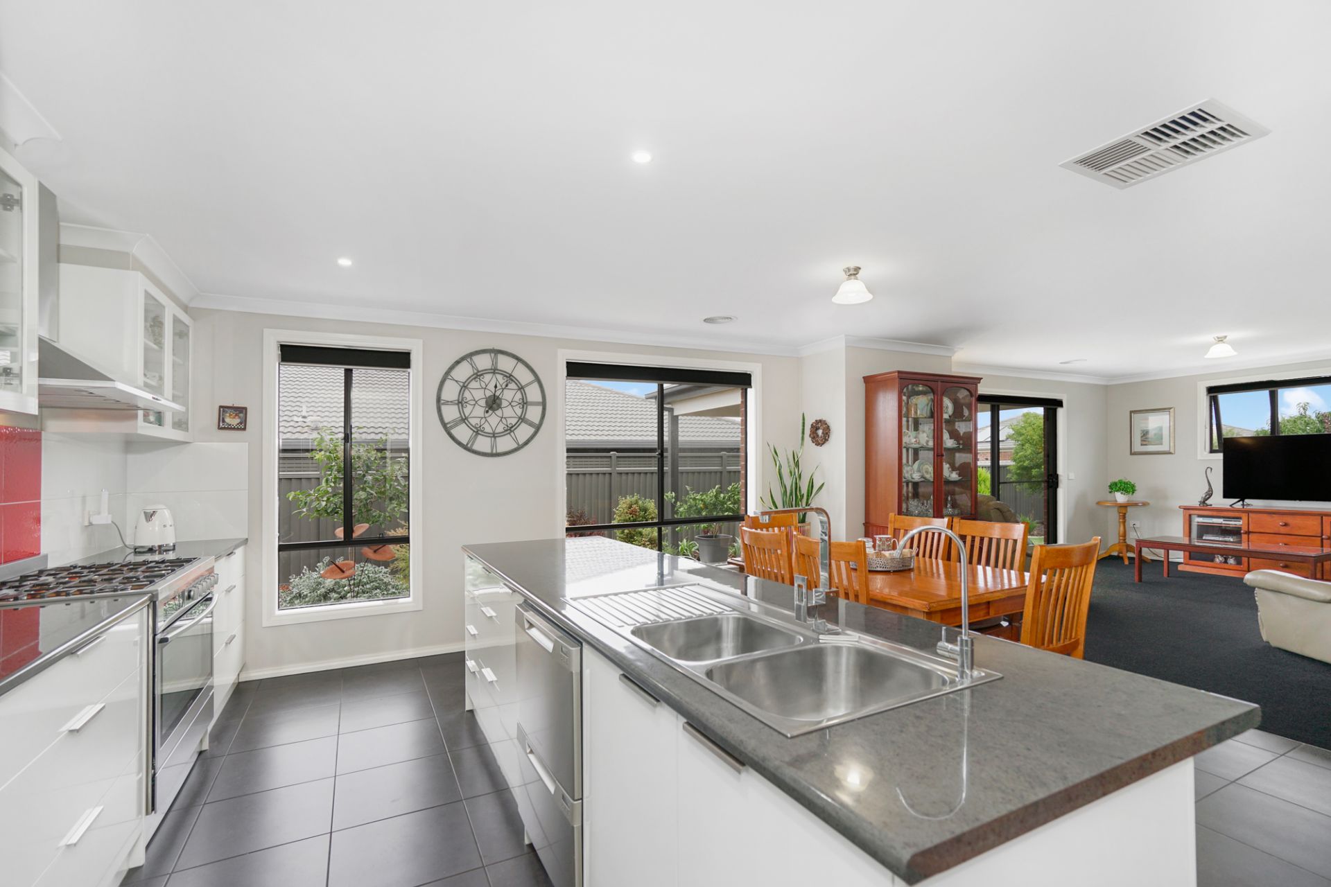 63 Ascot Gardens Drive Delacombe VIC, Delacombe - Thumbnail 6