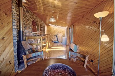 2
 
 
 
  
 
 
 1
 
 
 
  
 
 
 1
 
 
 
 
 
 
 
 2 Lemana Street, Miandetta TAS 7310, Miandetta - Thumbnail 8