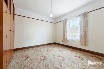 2
 
 
 
  
 
 
 1
 
 
 
  
 
 
 2
 
 
 
 
 
 
 
 41 Hiller Street, Devonport TAS 7310, Devonport - Thumbnail 5