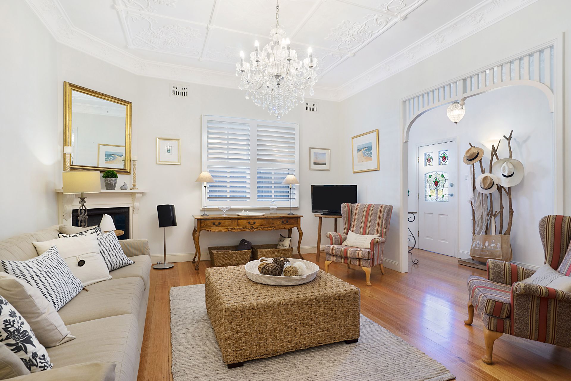 63 Smith Street Merewether NSW, Merewether - Thumbnail 3
