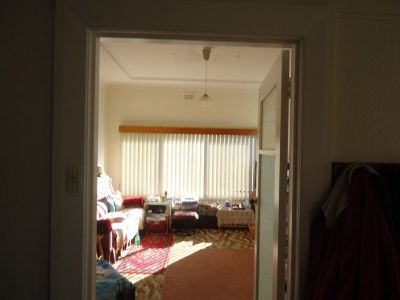 2
 
 
 
  
 
 
 1
 
 
 
  
 
 
 1
 
 
 
 
 
 
 
 149 Parker Street, DEVONPORT TAS 7310, Devonport - Thumbnail 6