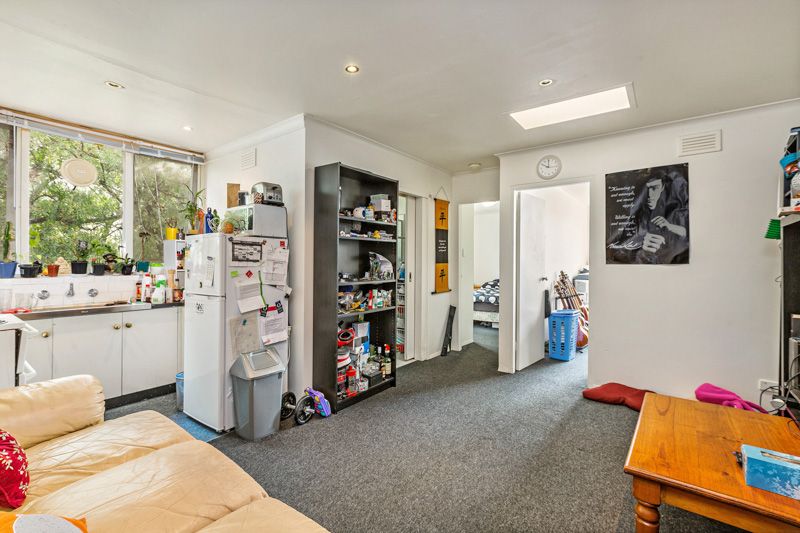7/38 Newstead Street, Maribyrnong - Thumbnail 4
