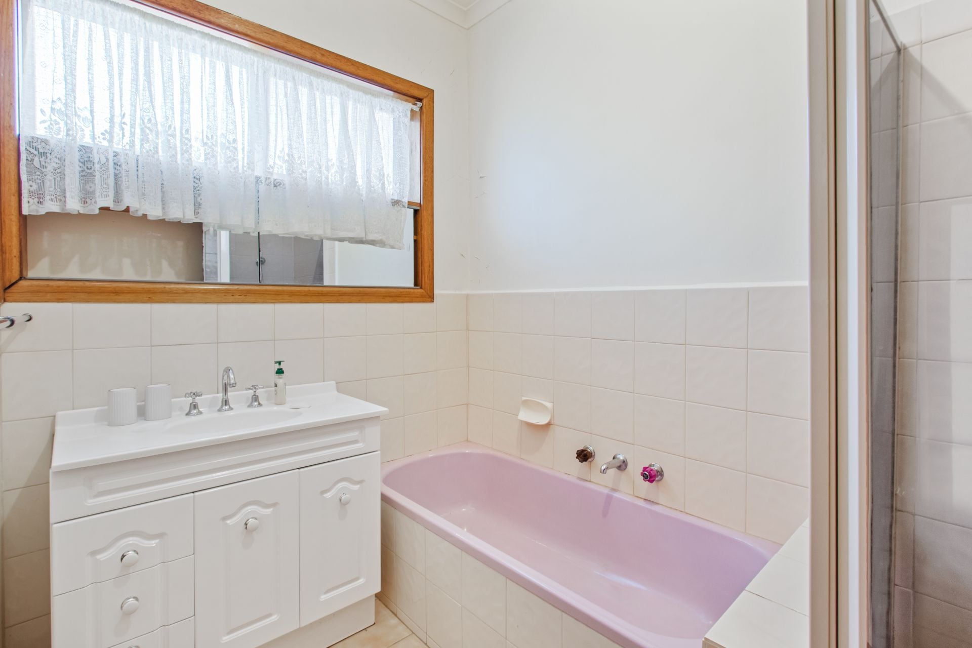 Your New Family Home!