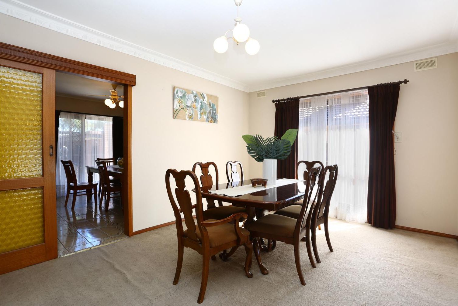 Perfect Family Home