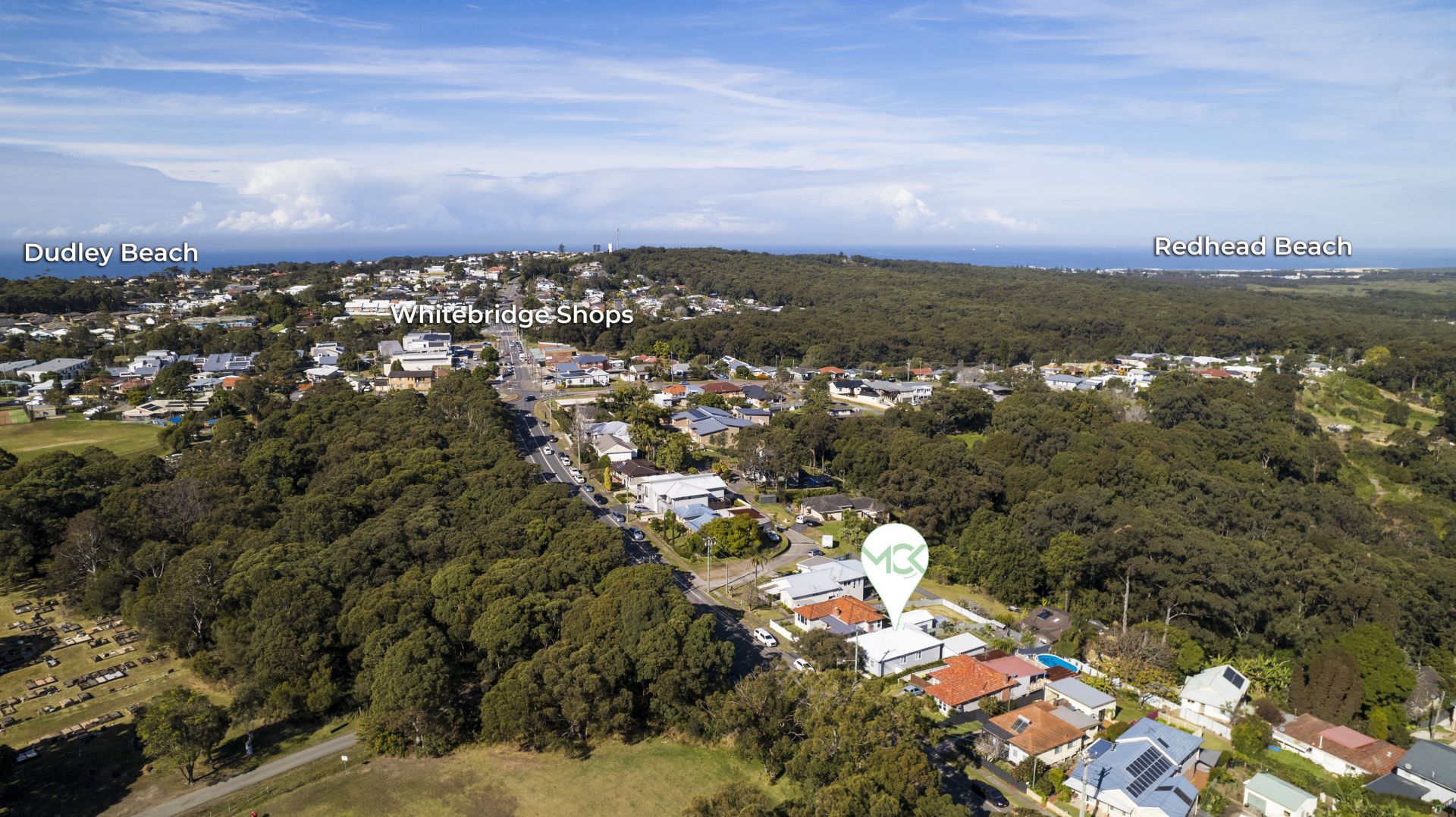 121 Dudley Road Charlestown NSW, Charlestown - Thumbnail 3
