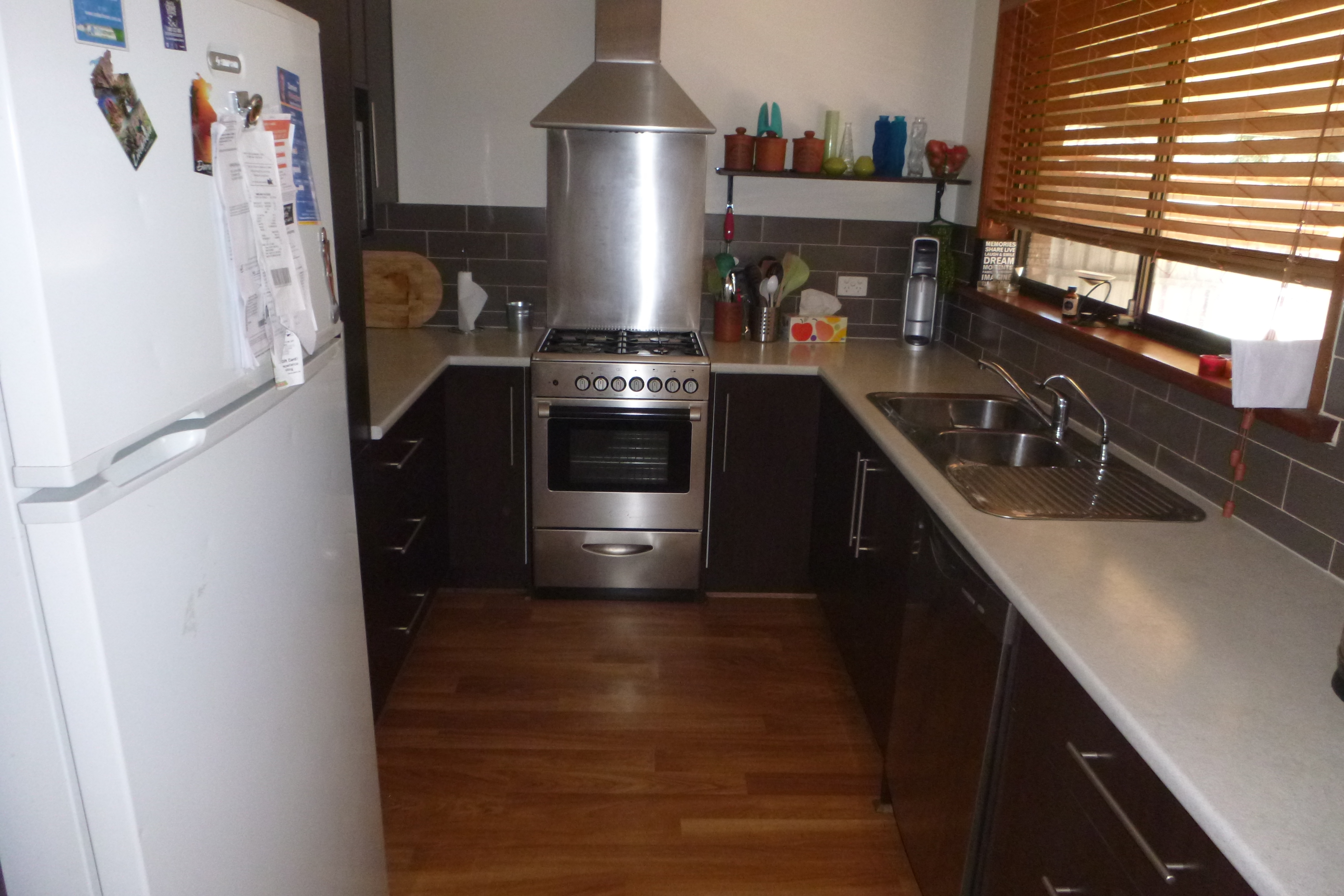 39  Damian Avenue Salisbury Heights 5109