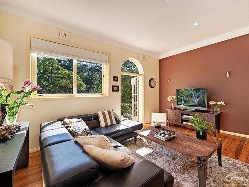 9 Ronald Avenue GREENWICH NSW, Greenwich - Thumbnail 4