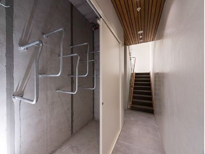 102/60 Dianella Lane, Balaclava