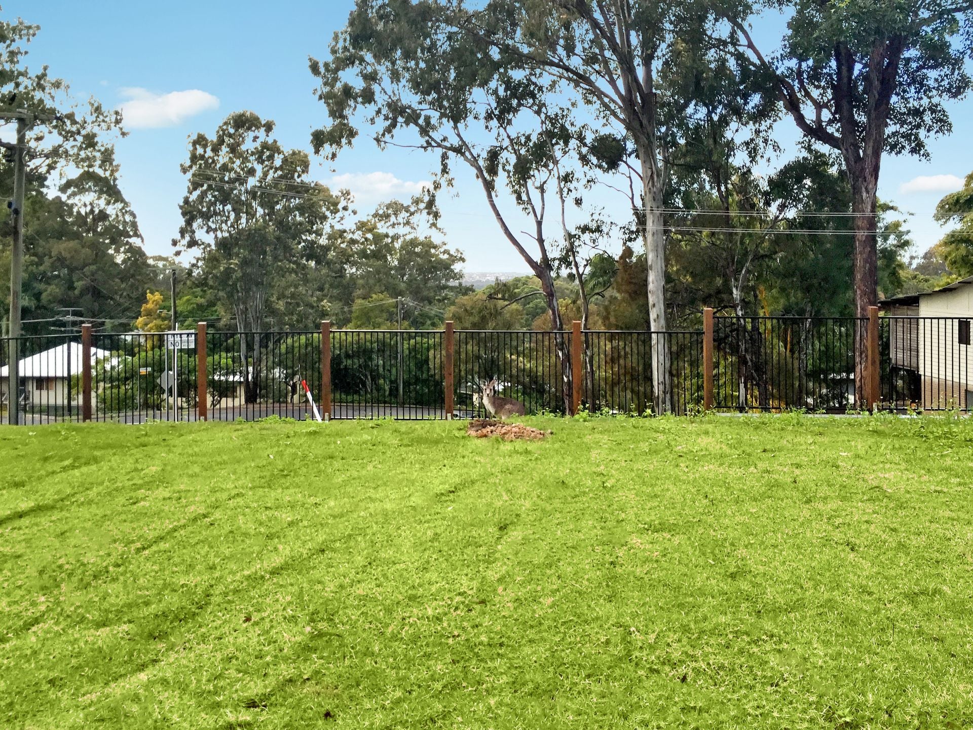 71 Nyes Crescent Buderim QLD, Buderim - Thumbnail 2