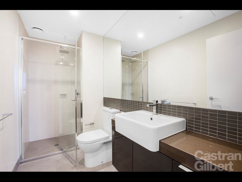 1204/33 Clarke Street, Southbank - Thumbnail 6