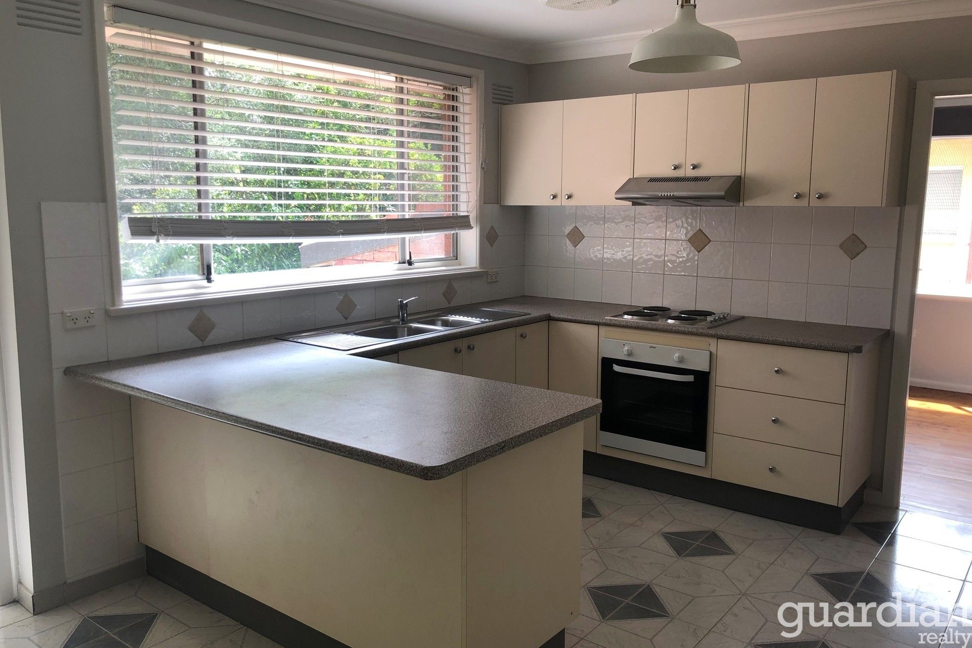 64 Jaffa Road Dural NSW, Dural - Thumbnail 4