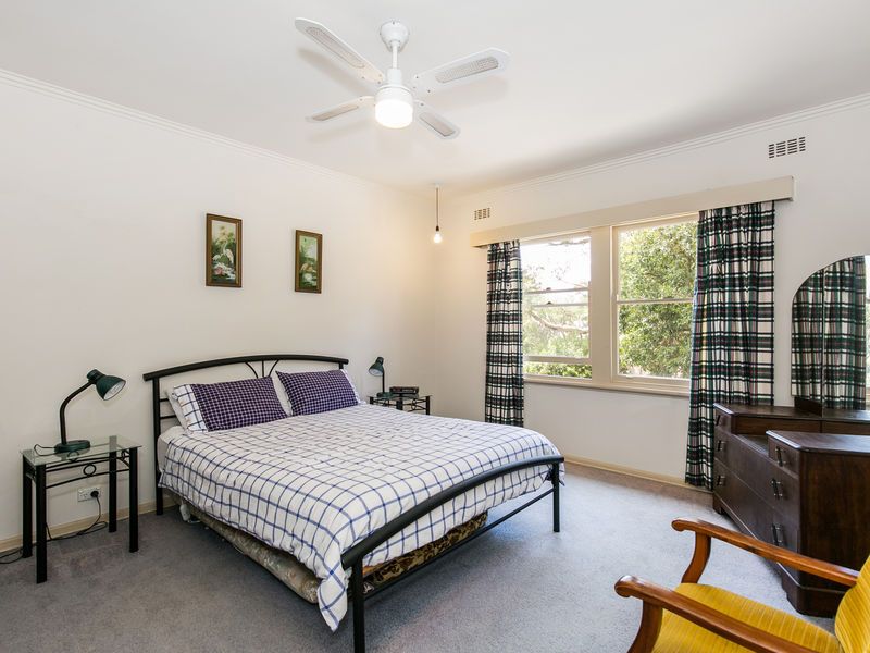 27 Murray Street, Anglesea - Thumbnail 5