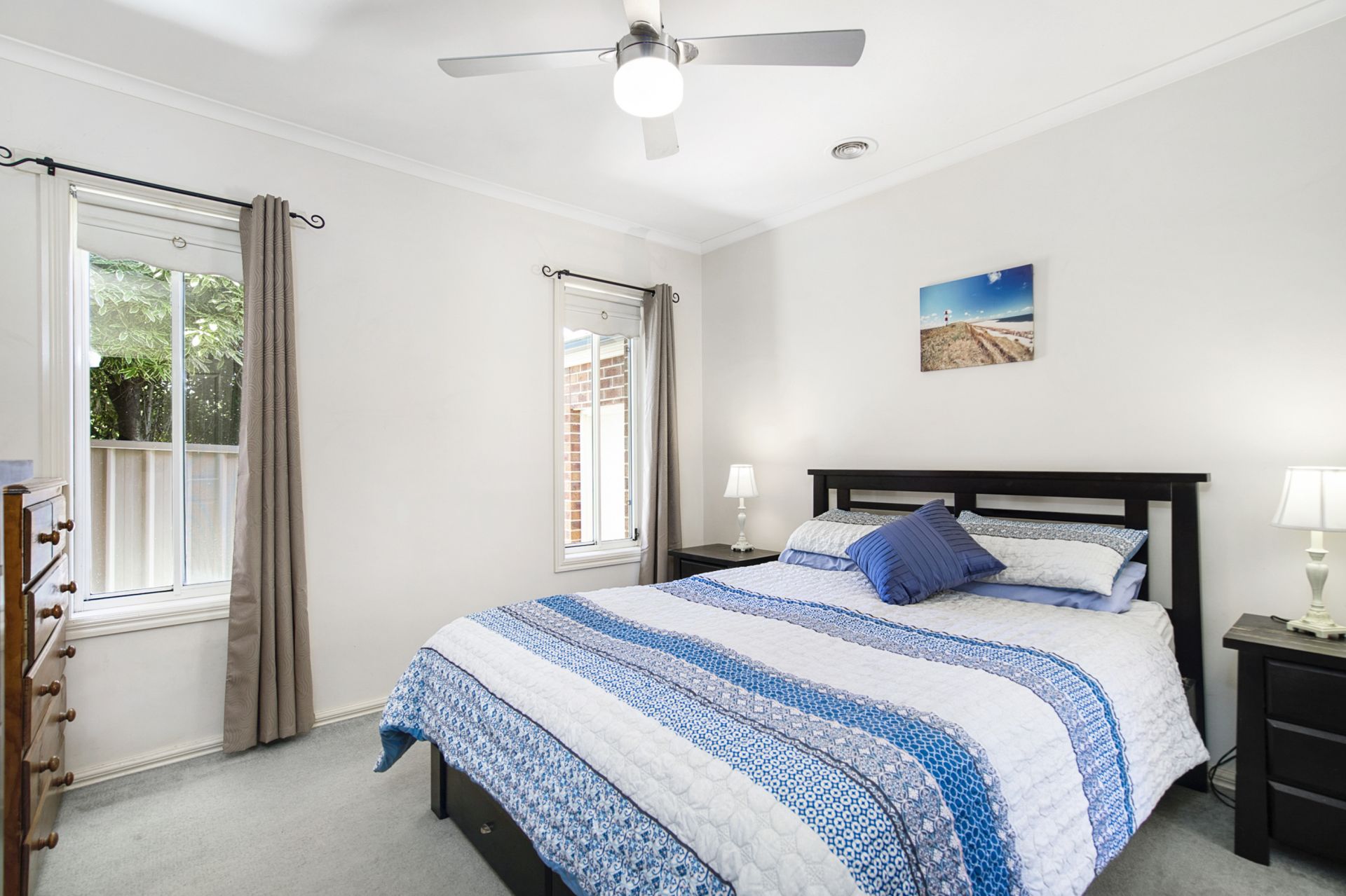 825A Barkly Street, Mount Pleasant, Mount Pleasant, Mount Pleasant - Thumbnail 8