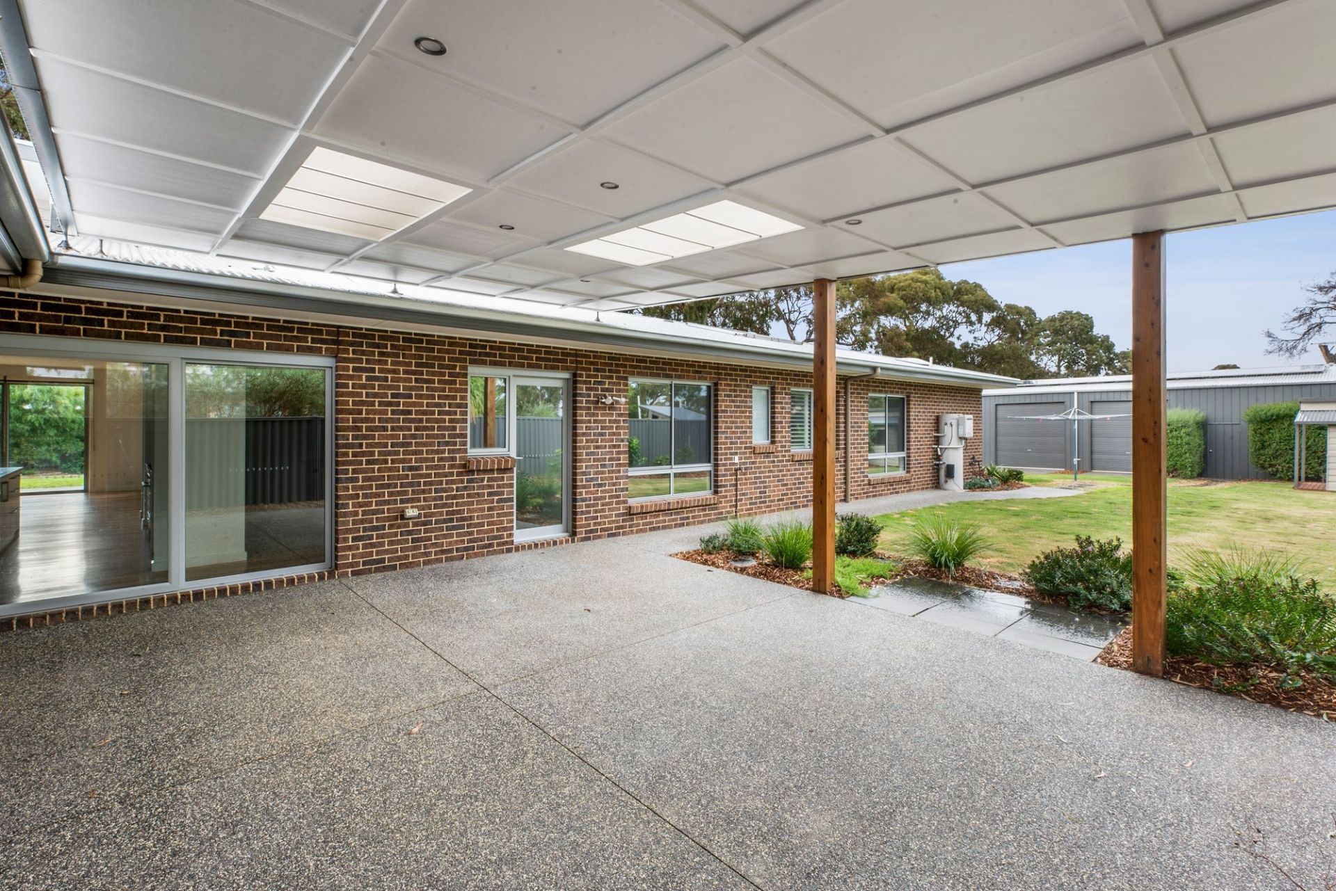 37-39 Goandra Drive Ocean Grove VIC, Ocean Grove - Thumbnail 6