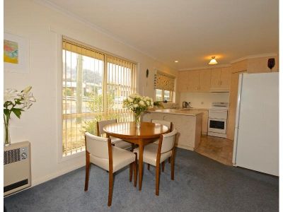 1/1 Enderley Court, AMBLESIDE, Ambleside - Thumbnail 7