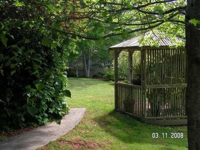4
 
 
 
  
 
 
 2
 
 
 
  
 
 
 5
 
 
 
 
 
 
 
 211 Kelcey Tier Road, SPREYTON TAS 7310, Spreyton - Thumbnail 4