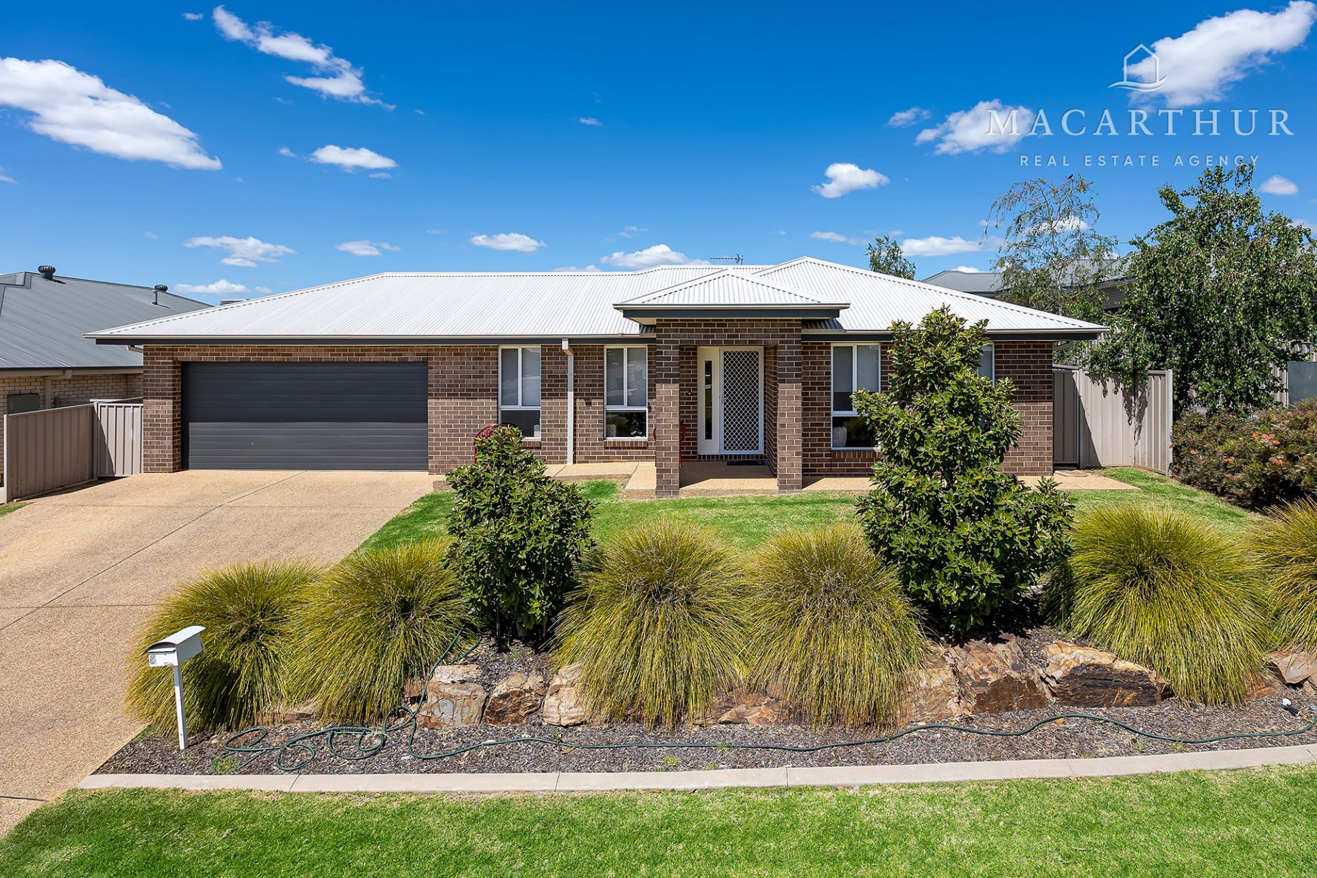 5 Burrundulla Road, Bourkelands Macarthur Real Estate Agency