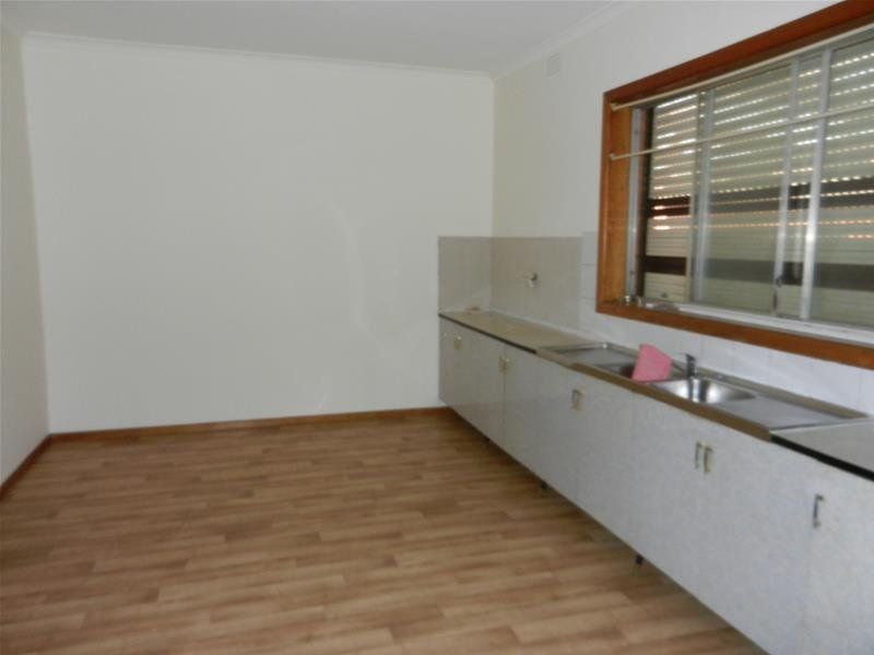 Unmissable Family Environment Ready to Move In Now!