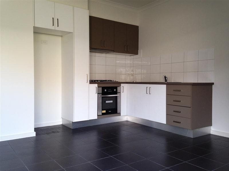 LOW MAINTENANCE LIVING AT ITS FINEST    *Insp Thu 16th Oct @ 4:05pm*